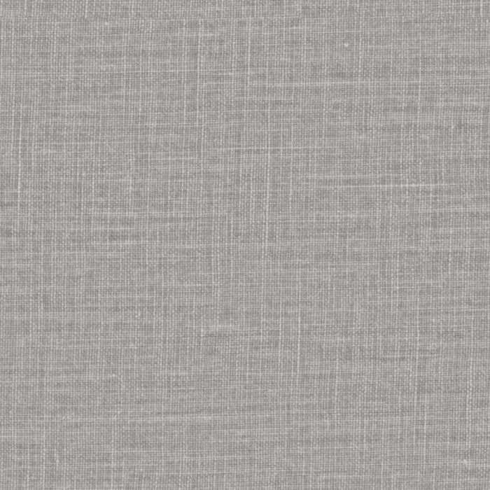 Zimmer fabric rhapsody 111 product detail