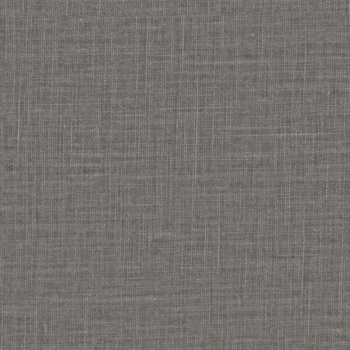 Zimmer fabric rhapsody 112 product detail
