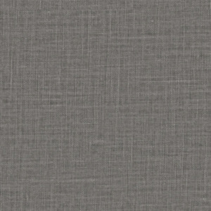 Zimmer fabric rhapsody 112 product listing
