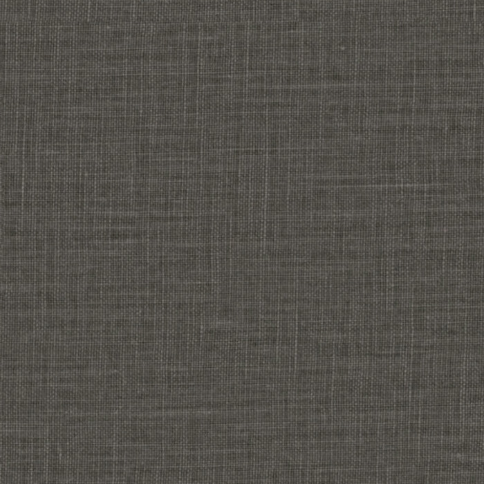Zimmer fabric rhapsody 113 product detail