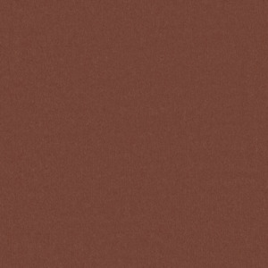 Zimmer fabric rhapsody 114 product listing