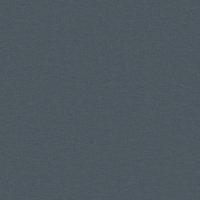Zimmer fabric rhapsody 115 product detail