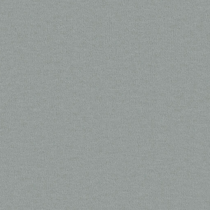 Zimmer fabric rhapsody 116 product detail