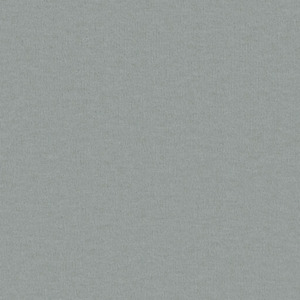 Zimmer fabric rhapsody 116 product listing