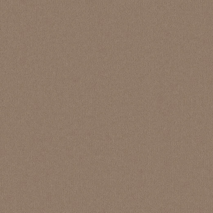 Zimmer fabric rhapsody 117 product detail