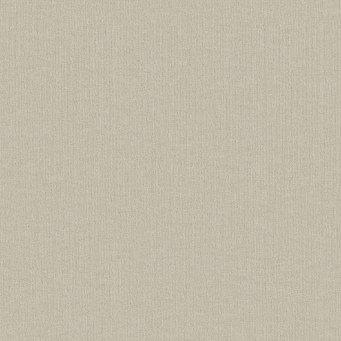 Zimmer fabric rhapsody 118 product detail