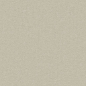 Zimmer fabric rhapsody 118 product listing