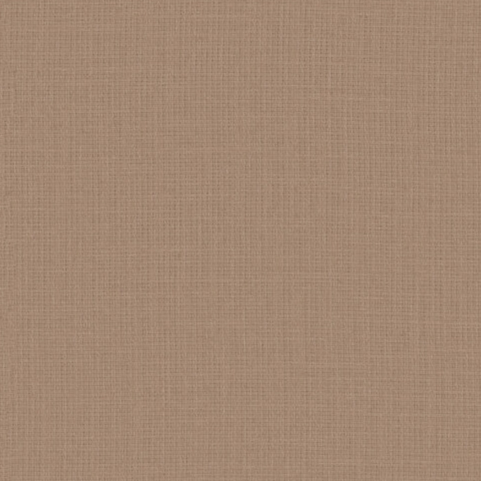 Zimmer fabric rhapsody 119 product detail