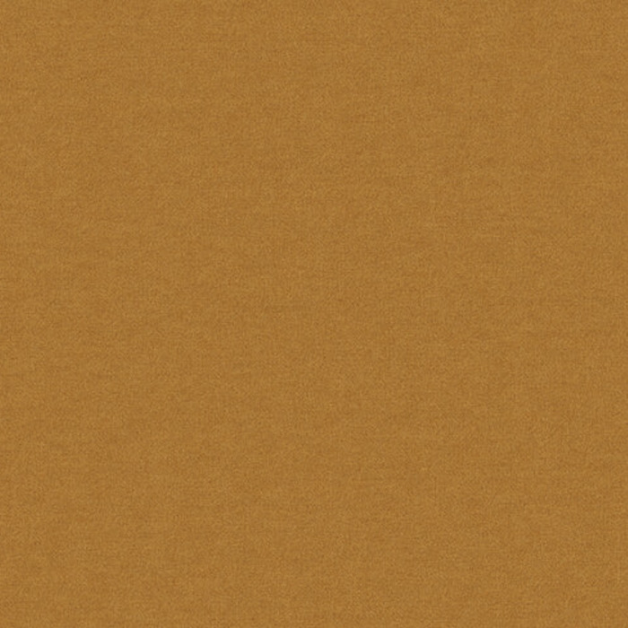 Zimmer fabric rhapsody 12 product detail