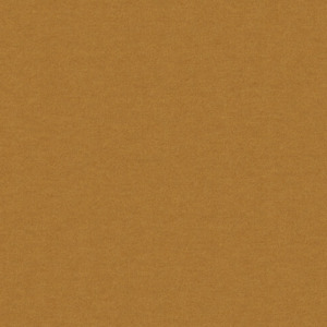 Zimmer fabric rhapsody 12 product listing