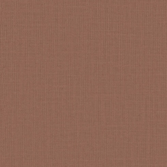 Zimmer fabric rhapsody 120 product detail