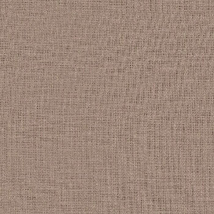 Zimmer fabric rhapsody 121 product detail
