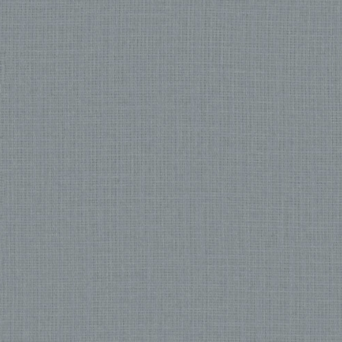 Zimmer fabric rhapsody 122 product detail