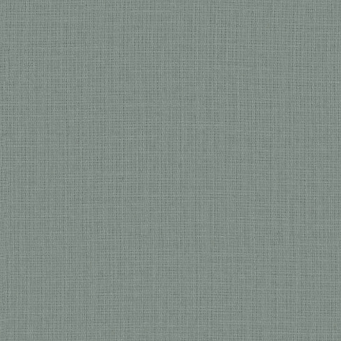 Zimmer fabric rhapsody 123 product detail