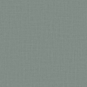 Zimmer fabric rhapsody 123 product listing