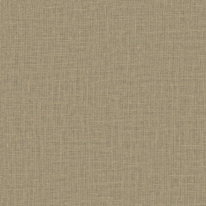 Zimmer fabric rhapsody 124 product detail