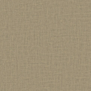 Zimmer fabric rhapsody 124 product listing