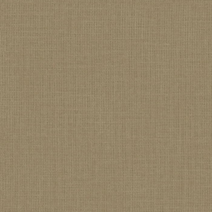 Zimmer fabric rhapsody 125 product detail