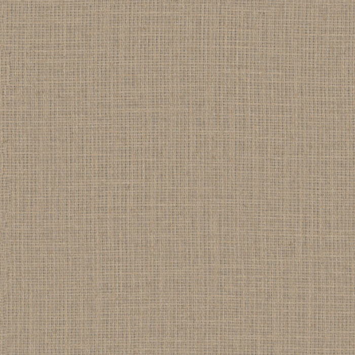 Zimmer fabric rhapsody 126 product detail