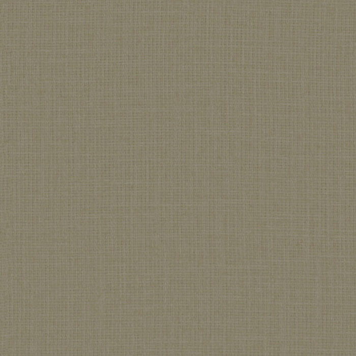 Zimmer fabric rhapsody 127 product detail