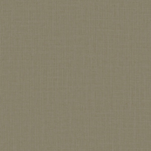 Zimmer fabric rhapsody 127 product listing