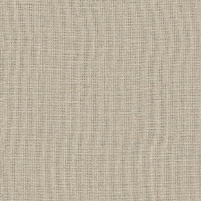 Zimmer fabric rhapsody 128 product detail