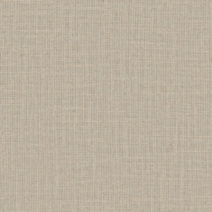 Zimmer fabric rhapsody 128 product listing