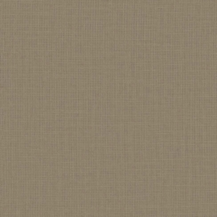 Zimmer fabric rhapsody 129 product detail