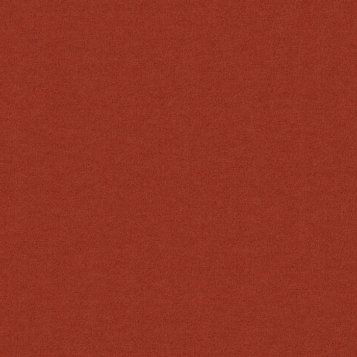 Zimmer fabric rhapsody 13 product detail