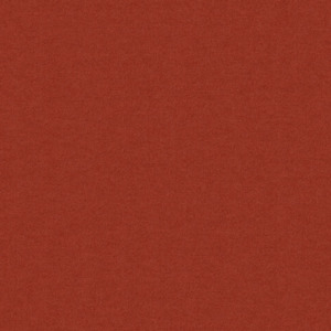 Zimmer fabric rhapsody 13 product listing