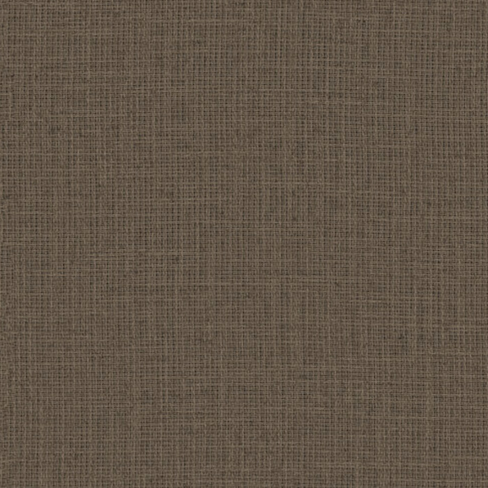 Zimmer fabric rhapsody 130 product detail