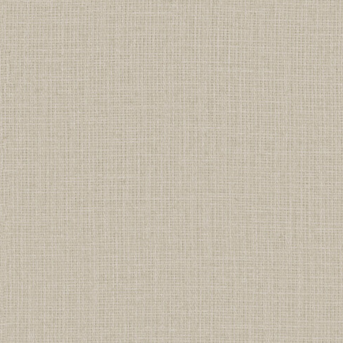 Zimmer fabric rhapsody 131 product detail