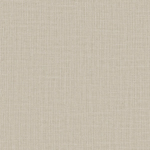 Zimmer fabric rhapsody 131 product listing