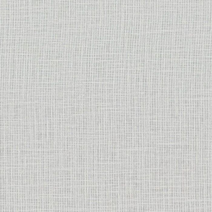 Zimmer fabric rhapsody 132 product detail