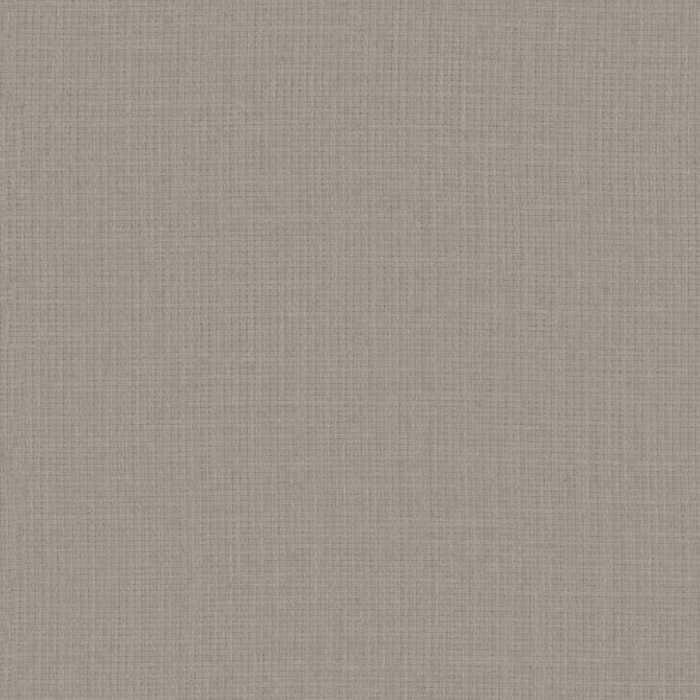 Zimmer fabric rhapsody 133 product detail