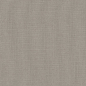 Zimmer fabric rhapsody 133 product listing