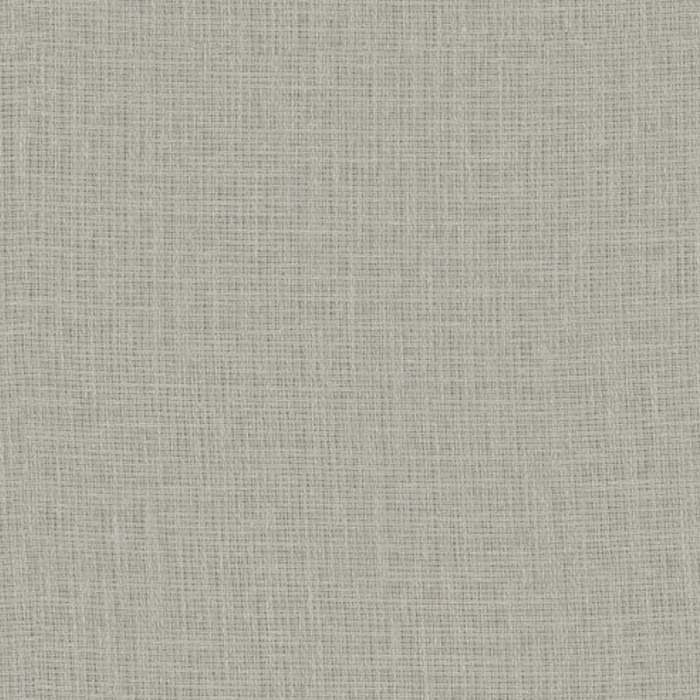 Zimmer fabric rhapsody 134 product detail
