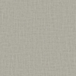 Zimmer fabric rhapsody 134 product listing