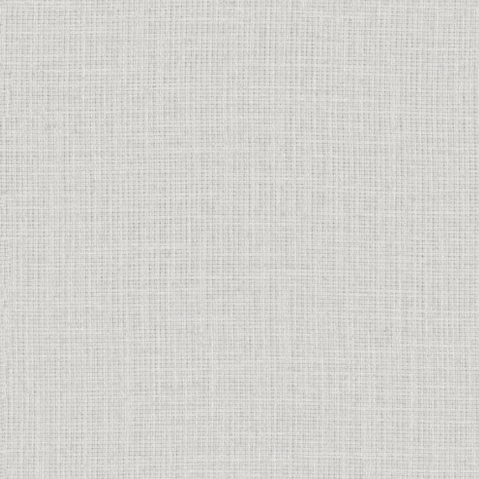 Zimmer fabric rhapsody 135 product detail