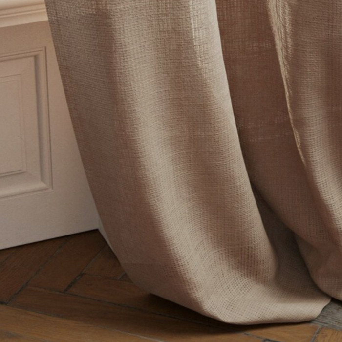 Louie fabric product detail