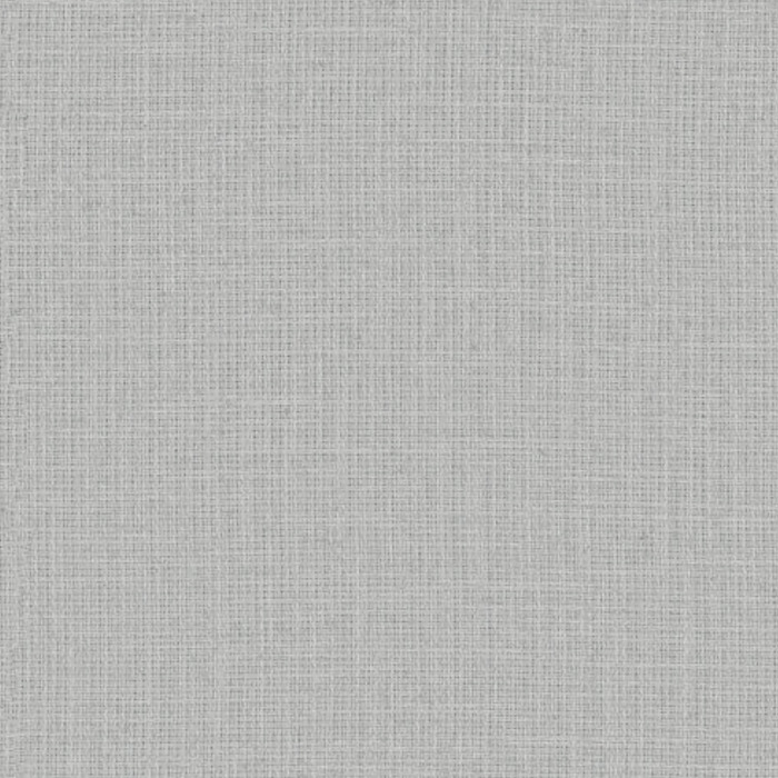 Zimmer fabric rhapsody 136 product detail