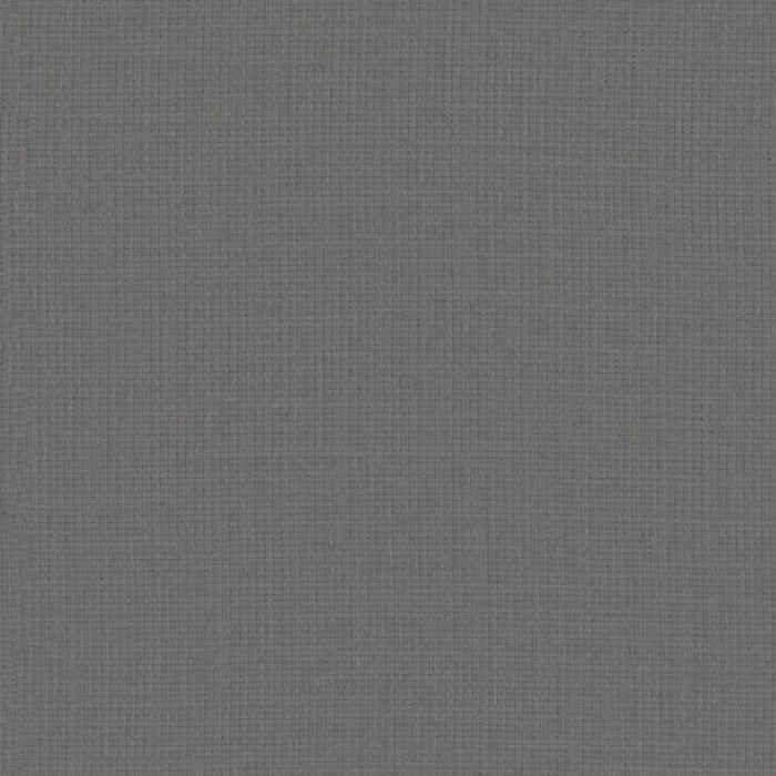 Zimmer fabric rhapsody 137 product detail