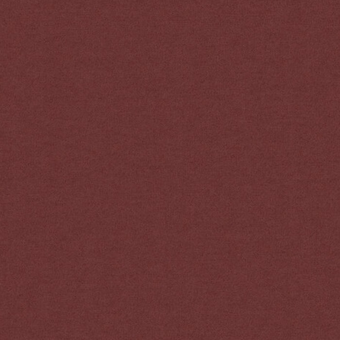 Zimmer fabric rhapsody 14 product detail