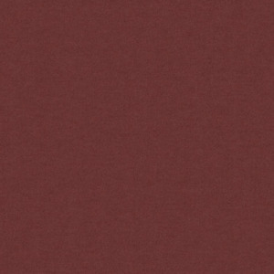Zimmer fabric rhapsody 14 product listing