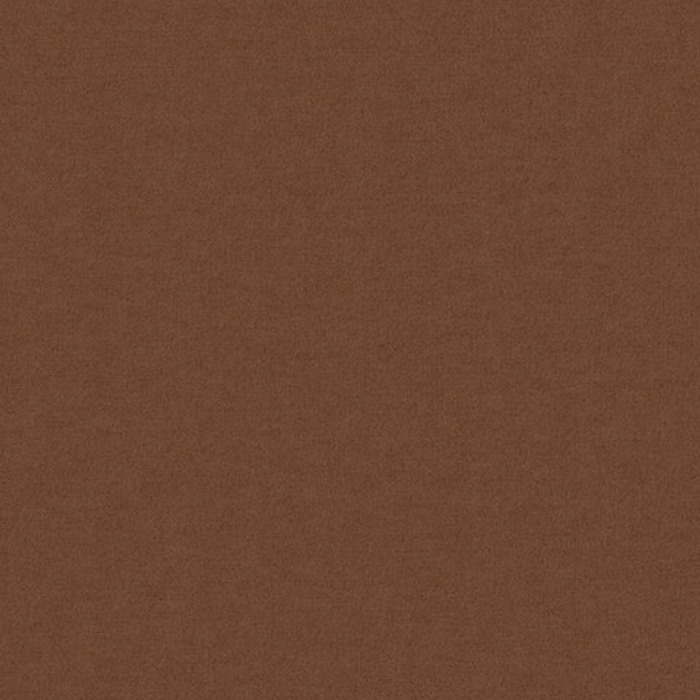 Zimmer fabric rhapsody 16 product detail