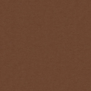Zimmer fabric rhapsody 16 product listing