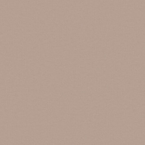 Zimmer fabric rhapsody 17 product listing