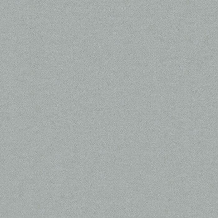 Zimmer fabric rhapsody 18 product detail