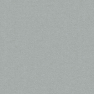 Zimmer fabric rhapsody 18 product listing