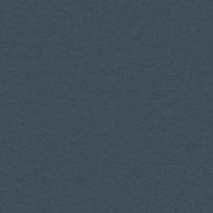 Zimmer fabric rhapsody 19 product detail